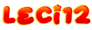LECI12